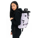 WANDRD PRVKE Lite (Uyuni Purple)