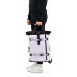 WANDRD PRVKE Lite (Uyuni Purple)