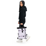 WANDRD PRVKE Lite (Uyuni Purple)