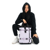 WANDRD PRVKE Lite (Uyuni Purple)