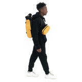WANDRD PRVKE Lite (Dallol Yellow)