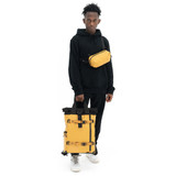 WANDRD PRVKE Lite (Dallol Yellow)