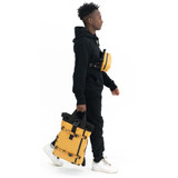 WANDRD PRVKE Lite (Dallol Yellow)