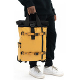 WANDRD PRVKE Lite (Dallol Yellow)