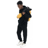 WANDRD PRVKE Lite (Dallol Yellow)