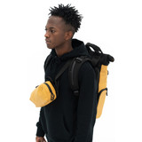 WANDRD PRVKE Lite (Dallol Yellow)