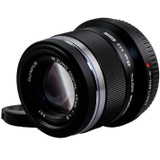 Used Olympus M.Zuiko Digital 45mm f/1.8 Lens (EX+) (625522793) Used Olympus M.Zuiko Digital 45mm f/1.8 Lens (EX+) (625522793)
