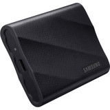 Samsung 2TB T9 Portable SSD