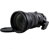 Used Sigma 150-600mm f/5-6.3 DG DN OS Sports Lens for Sony E (EX+) (625549358)
