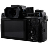 Used Fuji X-T2 Mirrorless Digital Camera (EX+) (625551999)