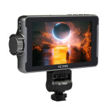Viltrox DC-550 Pro LCD On-Camera HD Monitor 5.5in