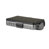 Viltrox DC-550 Pro LCD On-Camera HD Monitor 5.5in