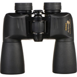 Nikon 10x50 Action Extreme ATB Binoculars Nikon 10x50 Action Extreme ATB Binoculars