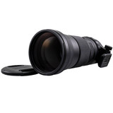 Used Sigma 150-600mm f/5-6.3 DG OS HSM Contemporary Lens for Canon EF (EX) (625551155) Used Sigma 150-600mm f/5-6.3 DG OS HSM Contemporary Lens for Canon EF (EX) (625551155)