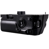 Used Olympus HLD-9 Power Grip for OM-D E-M1 II Camera (EX+) (625515290)