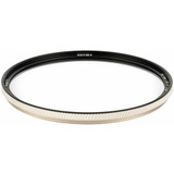 NiSi Armor FX PRO Nano L395 UV Protection Filter (49mm)