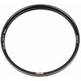 NiSi Armor FX PRO Nano L395 UV Protection Filter (49mm)