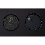 NiSi Armor FX PRO Nano L395 UV Protection Filter (67mm)