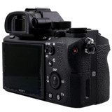 Used Sony Alpha a7 II Mirrorless Digital Camera Body (BGN) (625532499)