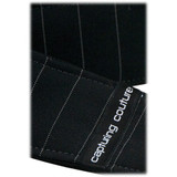 Capturing Couture Urban Collection: The Kaptin 2" SLR/DSLR Camera Strap