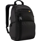Case Logic Bryker Split-Use Camera Backpack - Black