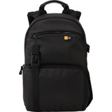 Case Logic Bryker Split-Use Camera Backpack - Black