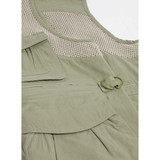 Domke PhoTOGS Vest (Medium, Sand) Domke PhoTOGS Vest (Medium, Sand)