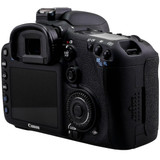 Used Canon EOS 7D DSLR Camera Body (EX) (625555365)