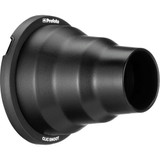 Profoto Clic Snoot (101305)