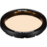 Profoto Clic Color Correction Kit (101316)