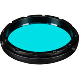 Profoto Clic Color Effects Kit (101315)