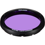 Profoto Clic Color Effects Kit (101315)