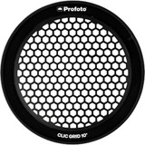 Profoto Clic Grid Kit (101313)