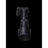 Sigma 500mm f/5.6 DG DN OS Sports Lens (Sony E)