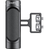 SmallRig Mini Side Handle with Dual 1/4"-20 Screw Mount SmallRig Mini Side Handle with Dual 1/4"-20 Screw Mount
