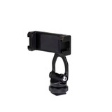 Promaster Cold Shoe Phone Clamp V2.0