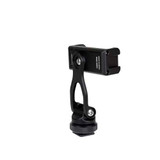 Promaster Cold Shoe Phone Clamp V2.0