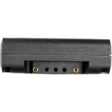  IndiPRO Tools Dual L-Series Battery to V-Mount Adapter