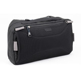  Think Tank Photo PressPass 10 Camera Bag