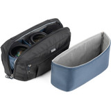  Think Tank Photo PressPass 10 Camera Bag