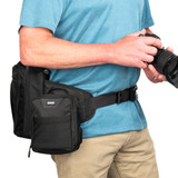  Think Tank Photo PressPass 10 Camera Bag