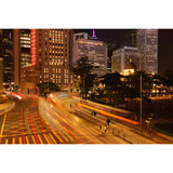 Panasonic Lumix S 28-200mm f/4-7.1 MACRO O.I.S. Lens (Leica L) (SR28200)