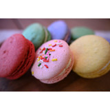 Nikon NIKKOR Z 28-400mm f/4-8 VR Lens (20125)