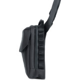 WANDRD X1 Cross-Body Bag (Large)