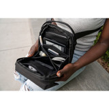 WANDRD X1 Cross-Body Bag (Large)