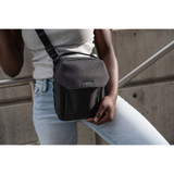 WANDRD X1 Cross-Body Bag (Large)
