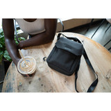 WANDRD X1 Cross-Body Bag (Large)