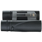 Nikon 10x25 Aculon A30 Binoculars (Black)