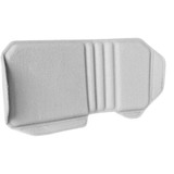 Peak Design Camera Cube V2 (Black, Medium)