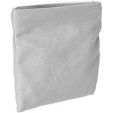 Peak Design Camera Cube V2 (Black, Medium)